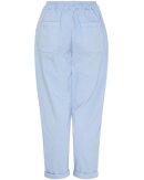 Marta Du Chateau - Buks 8594 Marta Du Chateau