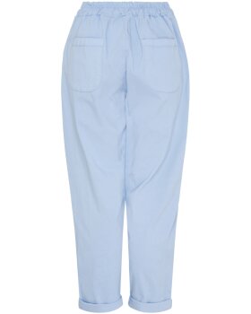 Marta Du Chateau - Buks 8594 Marta Du Chateau