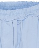 Marta Du Chateau - Buks 8594 Marta Du Chateau