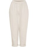 Marta Du Chateau - Buks 8594 Marta Du Chateau