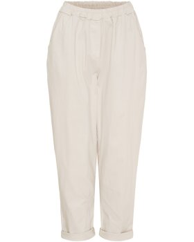 Marta Du Chateau - Buks 8594 Marta Du Chateau