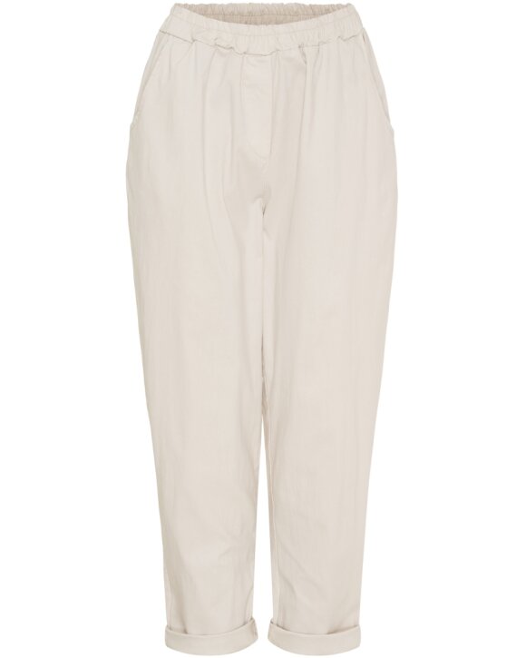 Marta Du Chateau - Buks 8594 Marta Du Chateau