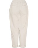 Marta Du Chateau - Buks 8594 Marta Du Chateau