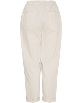 Marta Du Chateau - Buks 8594 Marta Du Chateau