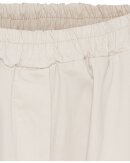 Marta Du Chateau - Buks 8594 Marta Du Chateau