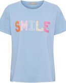 Marta Du Chateau - T-shirt 22585 Marta Du Chateau