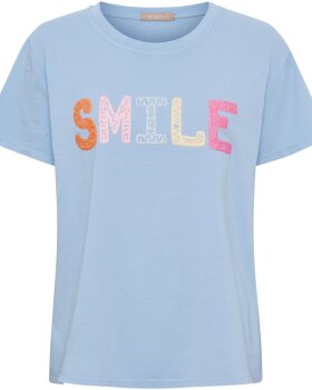 Marta Du Chateau - T-shirt 22585 Marta Du Chateau