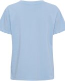 Marta Du Chateau - T-shirt 22585 Marta Du Chateau