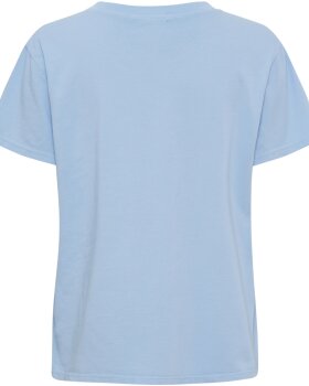 Marta Du Chateau - T-shirt 22585 Marta Du Chateau