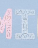 Marta Du Chateau - T-shirt 22585 Marta Du Chateau