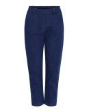 Marta Du Chateau - Buks 256422J Marta Du Chateau Marta Du Chateau - Buks 256422J Marta Du Chateau