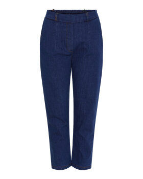 Marta Du Chateau - Buks 256422J Marta Du Chateau Marta Du Chateau - Buks 256422J Marta Du Chateau