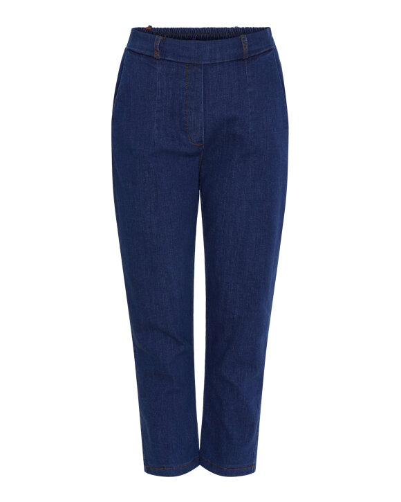 Marta Du Chateau - Buks 256422J Marta Du Chateau Marta Du Chateau - Buks 256422J Marta Du Chateau