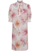 Marta Du Chateau - Kjole 269112 Marta Du Chateau