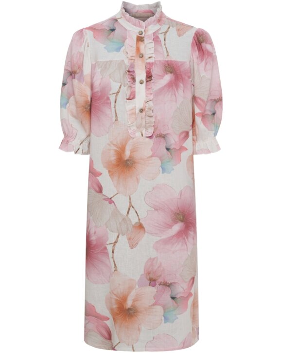 Marta Du Chateau - Kjole 269112 Marta Du Chateau