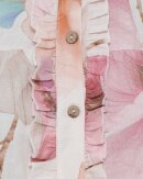 Marta Du Chateau - Kjole 269112 Marta Du Chateau