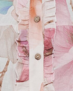 Marta Du Chateau - Kjole 269112 Marta Du Chateau