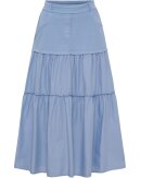 Marta Du Chateau - Nederdel 57117 Marta Du Chateau