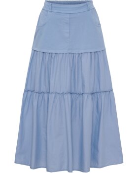 Marta Du Chateau - Nederdel 57117 Marta Du Chateau