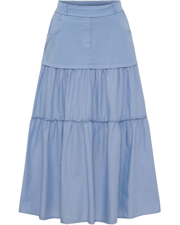 Marta Du Chateau - Nederdel 57117 Marta Du Chateau