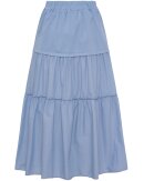 Marta Du Chateau - Nederdel 57117 Marta Du Chateau