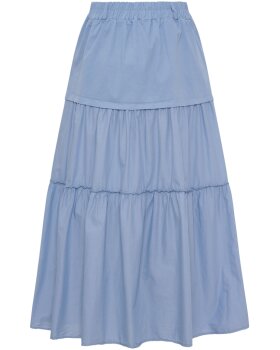 Marta Du Chateau - Nederdel 57117 Marta Du Chateau