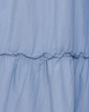 Marta Du Chateau - Nederdel 57117 Marta Du Chateau