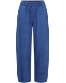 Marta Du Chateau - Buks SW56620 Marta Du Chateau