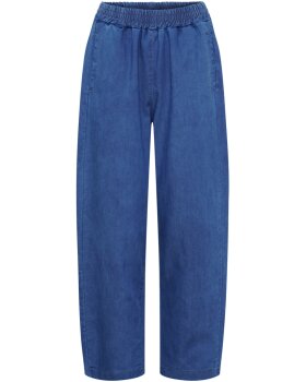 Marta Du Chateau - Buks SW56620 Marta Du Chateau