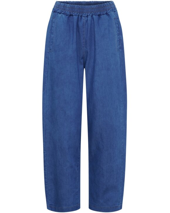 Marta Du Chateau - Buks SW56620 Marta Du Chateau