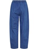 Marta Du Chateau - Buks SW56620 Marta Du Chateau