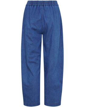 Marta Du Chateau - Buks SW56620 Marta Du Chateau