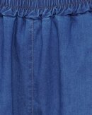 Marta Du Chateau - Buks SW56620 Marta Du Chateau