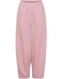 Marta Du Chateau - Buks 16635 Marta Du Chateau