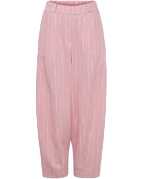 Marta Du Chateau - Buks 16635 Marta Du Chateau