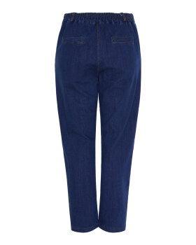 Marta Du Chateau - Buks 256422J Marta Du Chateau