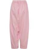 Marta Du Chateau - Buks 16635 Marta Du Chateau