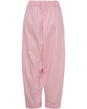 Marta Du Chateau - Buks 16635 Marta Du Chateau