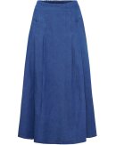 Marta Du Chateau - Nederdel SW57123 Marta Du Chateau