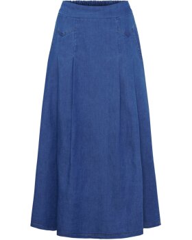 Marta Du Chateau - Nederdel SW57123 Marta Du Chateau