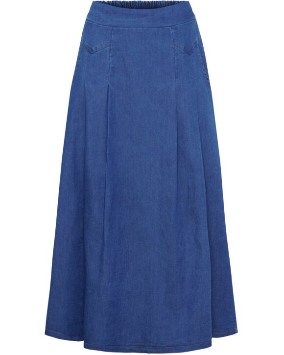 Marta Du Chateau - Nederdel SW57123 Marta Du Chateau