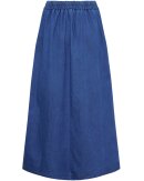 Marta Du Chateau - Nederdel SW57123 Marta Du Chateau