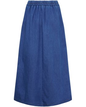 Marta Du Chateau - Nederdel SW57123 Marta Du Chateau