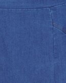 Marta Du Chateau - Nederdel SW57123 Marta Du Chateau