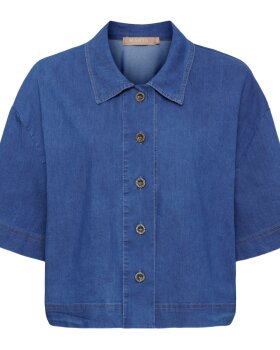 Marta Du Chateau - Jakke SW38872 Marta Du Chateau