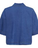 Marta Du Chateau - Jakke SW38872 Marta Du Chateau