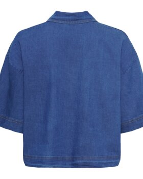 Marta Du Chateau - Jakke SW38872 Marta Du Chateau