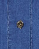 Marta Du Chateau - Jakke SW38872 Marta Du Chateau