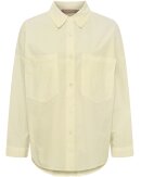 Marta Du Chateau - Skjorte 85530 Marta Du Chateau