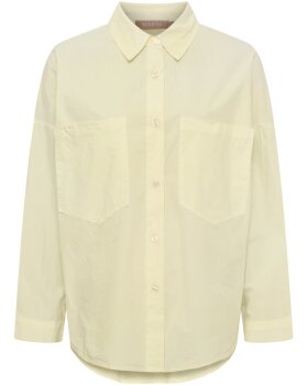 Marta Du Chateau - Skjorte 85530 Marta Du Chateau